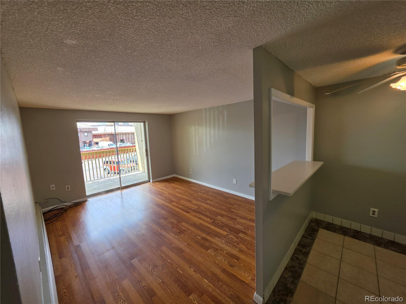 1306 South Parker Road, Unit 277 Denver, CO 80231 - Photo 12 of 25