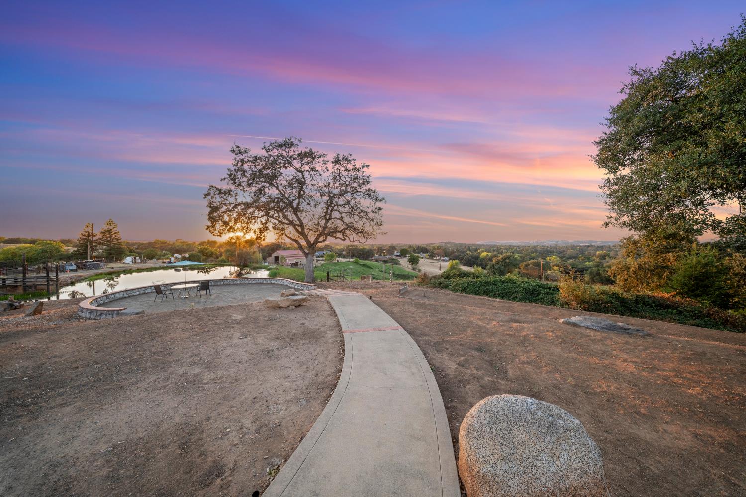 5875 Sycamore Hill Road Newcastle, CA 95658 - Photo 51 of 78 Gallery Image 51