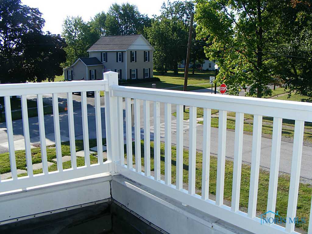 301 North Findlay Road Haskins, OH 43525 - Photo 18 of 20 Gallery Image 18