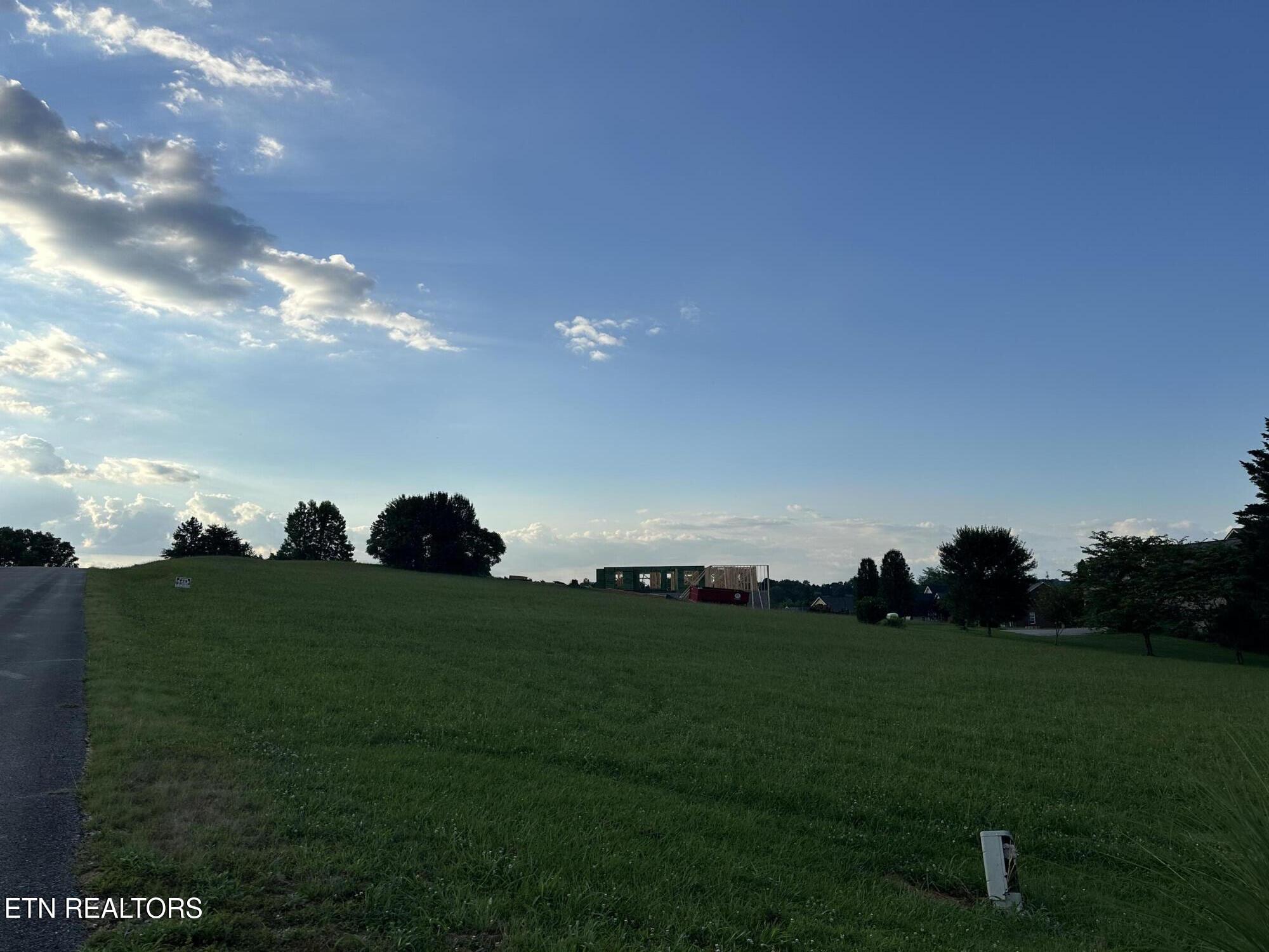 Lot 31 River Road Ten Mile, TN 37880 - Photo 2 of 12 IMG_2691