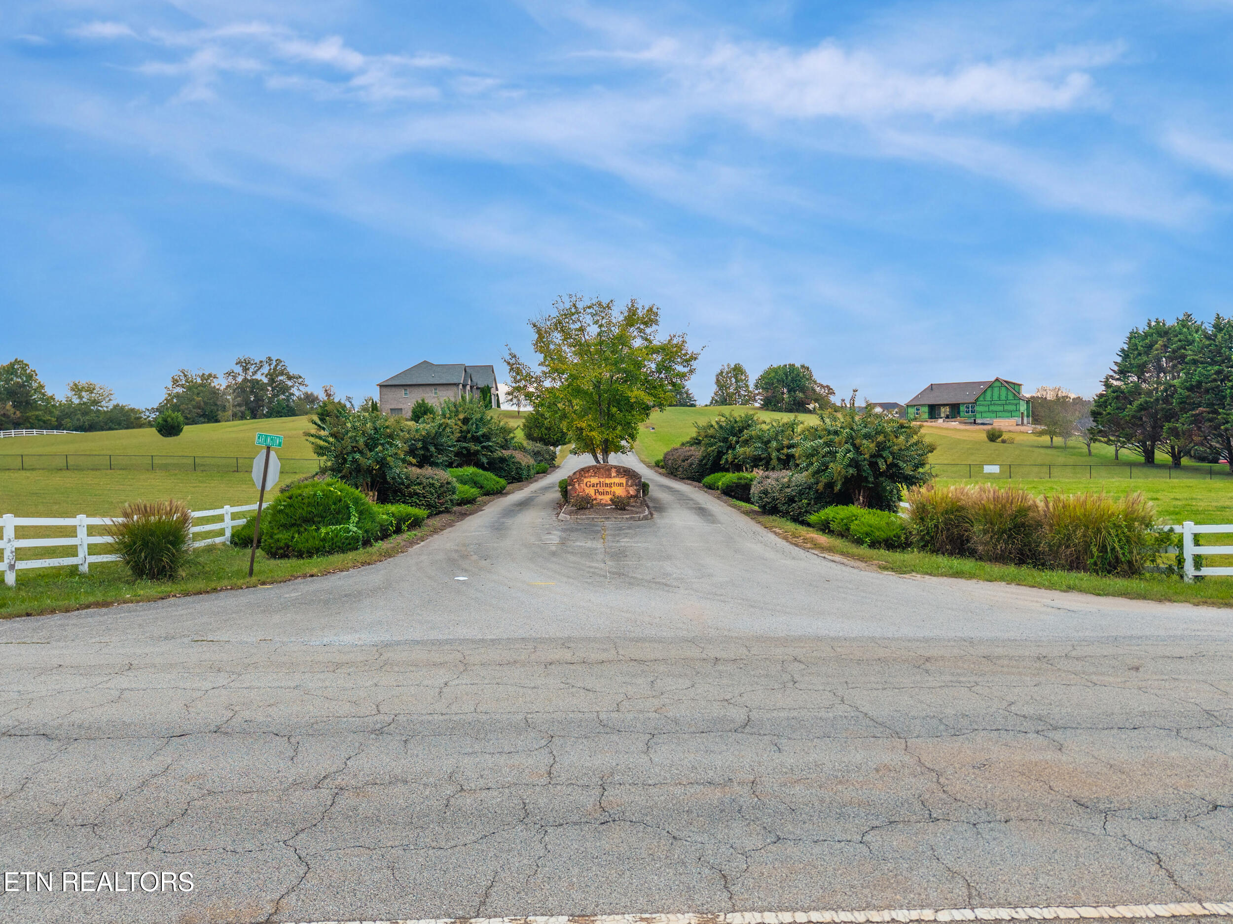 Lot 31 River Road Ten Mile, TN 37880 - Photo 9 of 12 IMG_0300