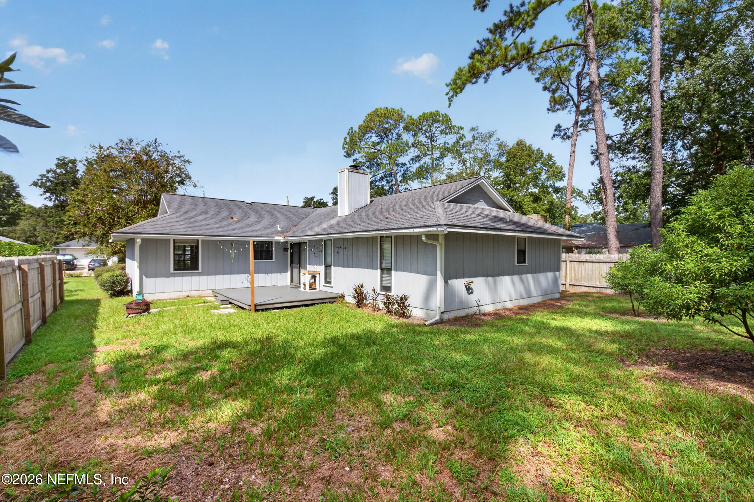11561 St Josephs Road Jacksonville, FL 32223 - Photo 59 of 69 68_rear left 1