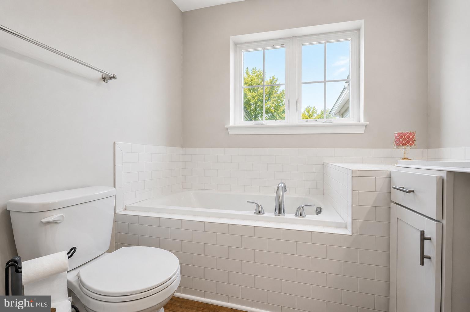 239 Homestead Drive Hanover, PA 17331 - Photo 22 of 42