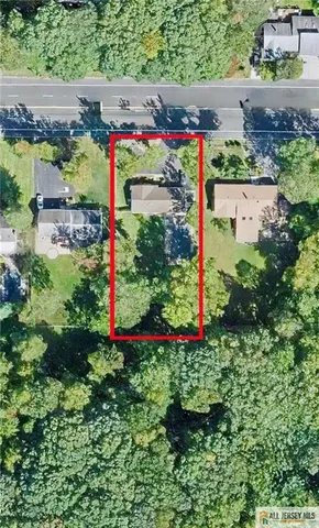 $665,000 | 107 Finnegans Lane, Kendall Park, NJ 08824