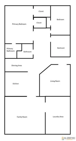 $665,000 | 107 Finnegans Lane, Kendall Park, NJ 08824