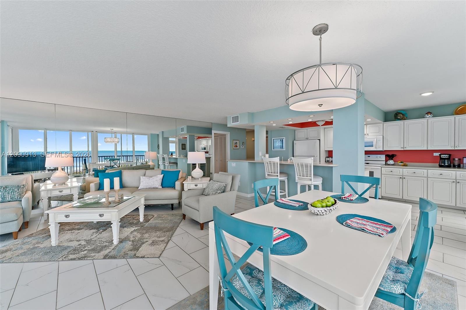 669 Northeast Plantation Road, Unit 406 Stuart, FL 34996 - Photo 24 of 32 Gallery Image 24