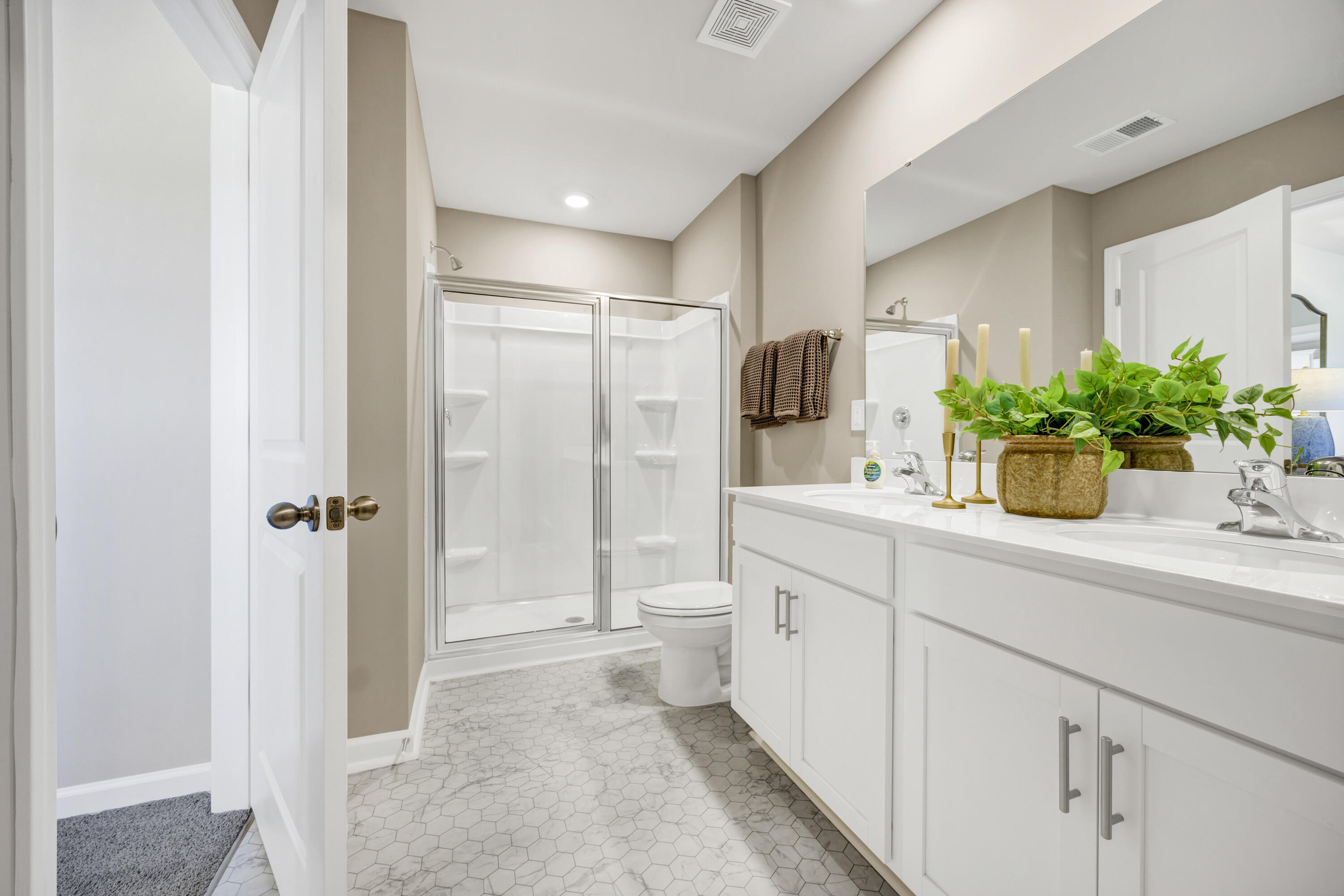 144 Stamford Road Orangeburg, SC 29115 - Photo 16 of 29 119 Sprocket-110