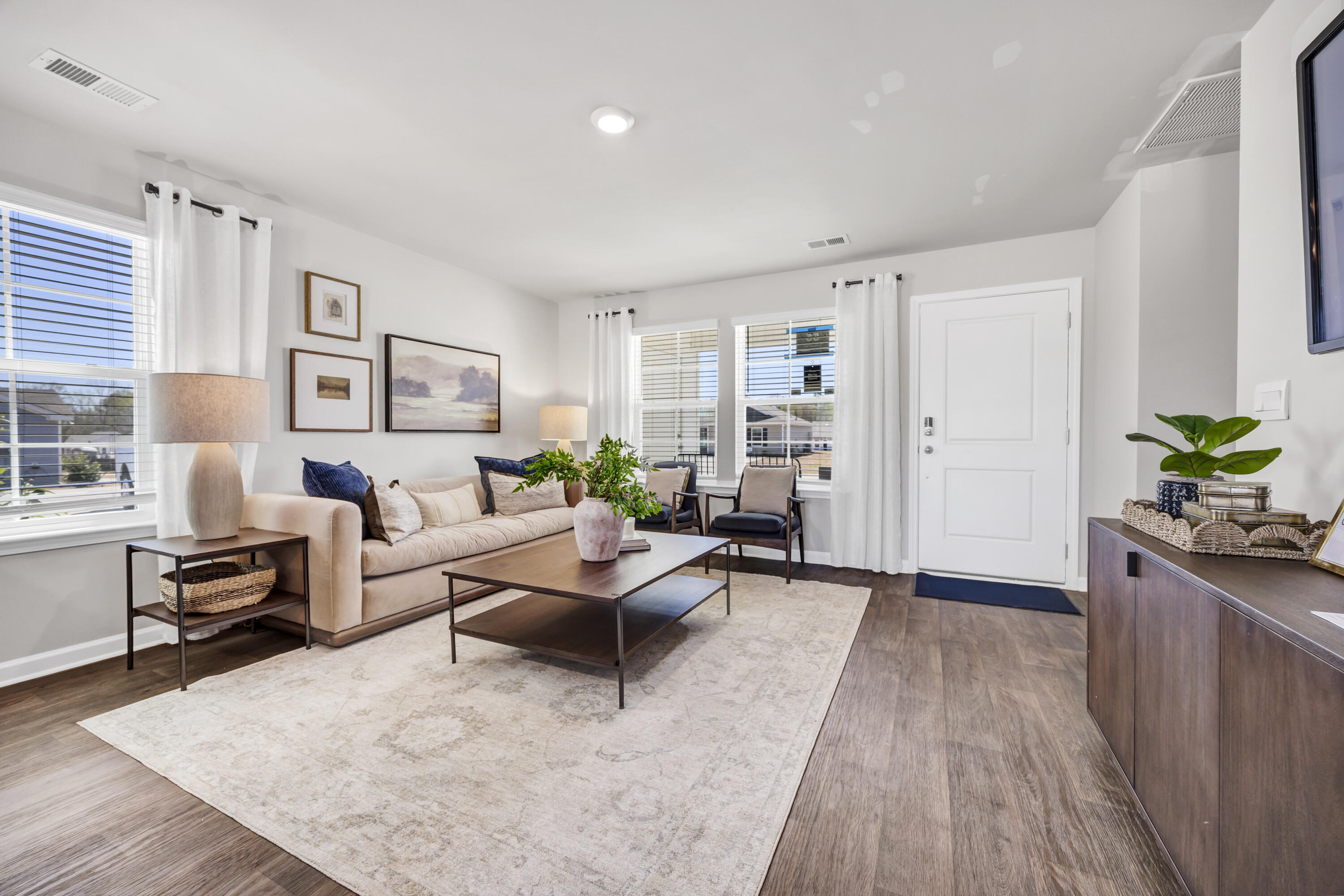 144 Stamford Road Orangeburg, SC 29115 - Photo 20 of 29 119 Sprocket-114