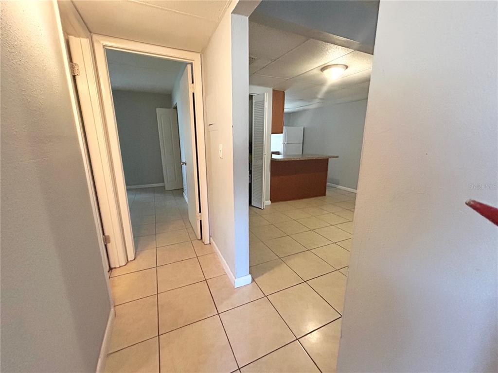 1229 Kennedy Road, Unit 71 Daytona Beach, FL 32117 - Photo 6 of 16