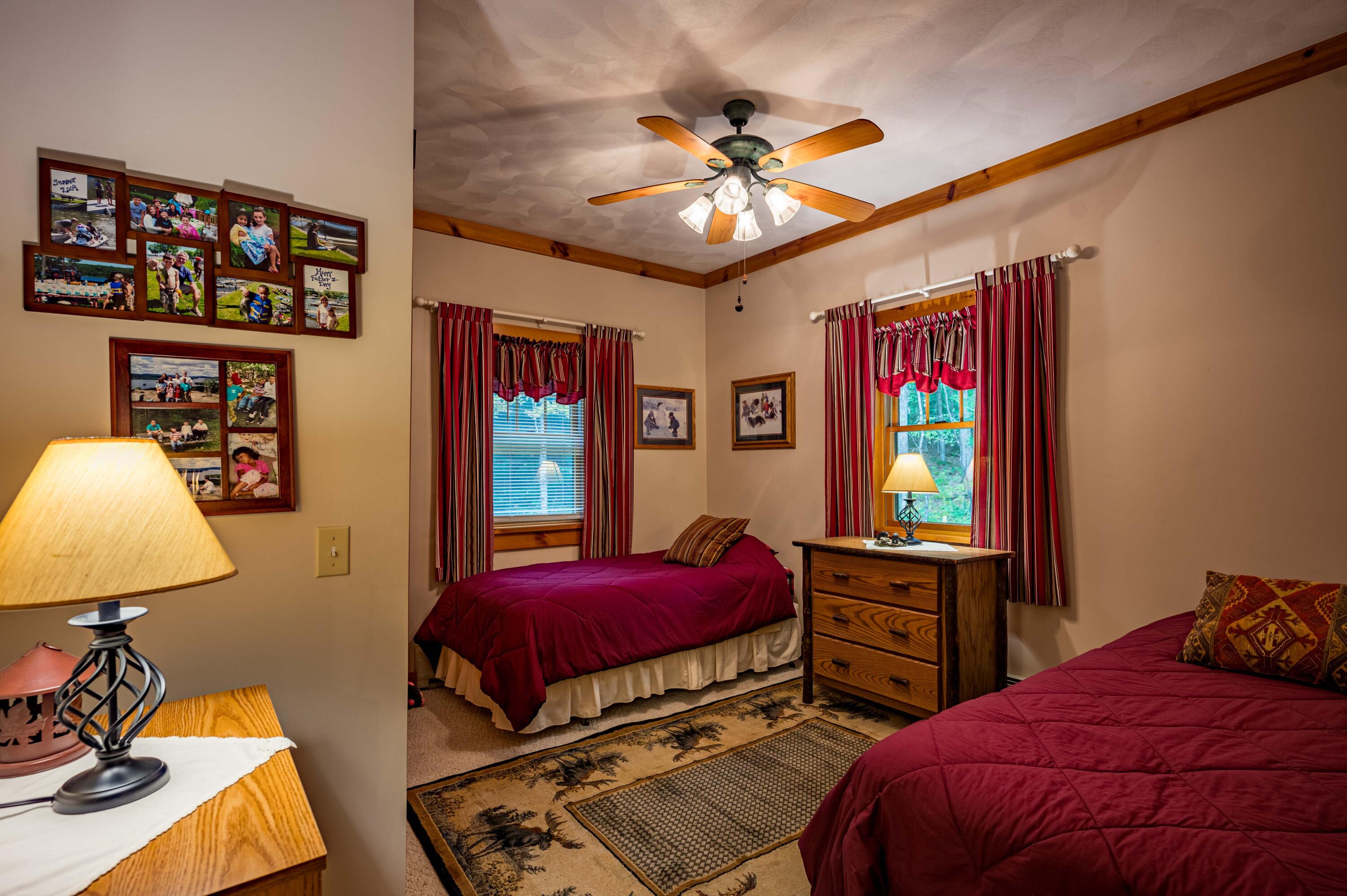 17 Uncas Road Inlet, NY 13360 - Photo 21 of 37 Gallery Image 21