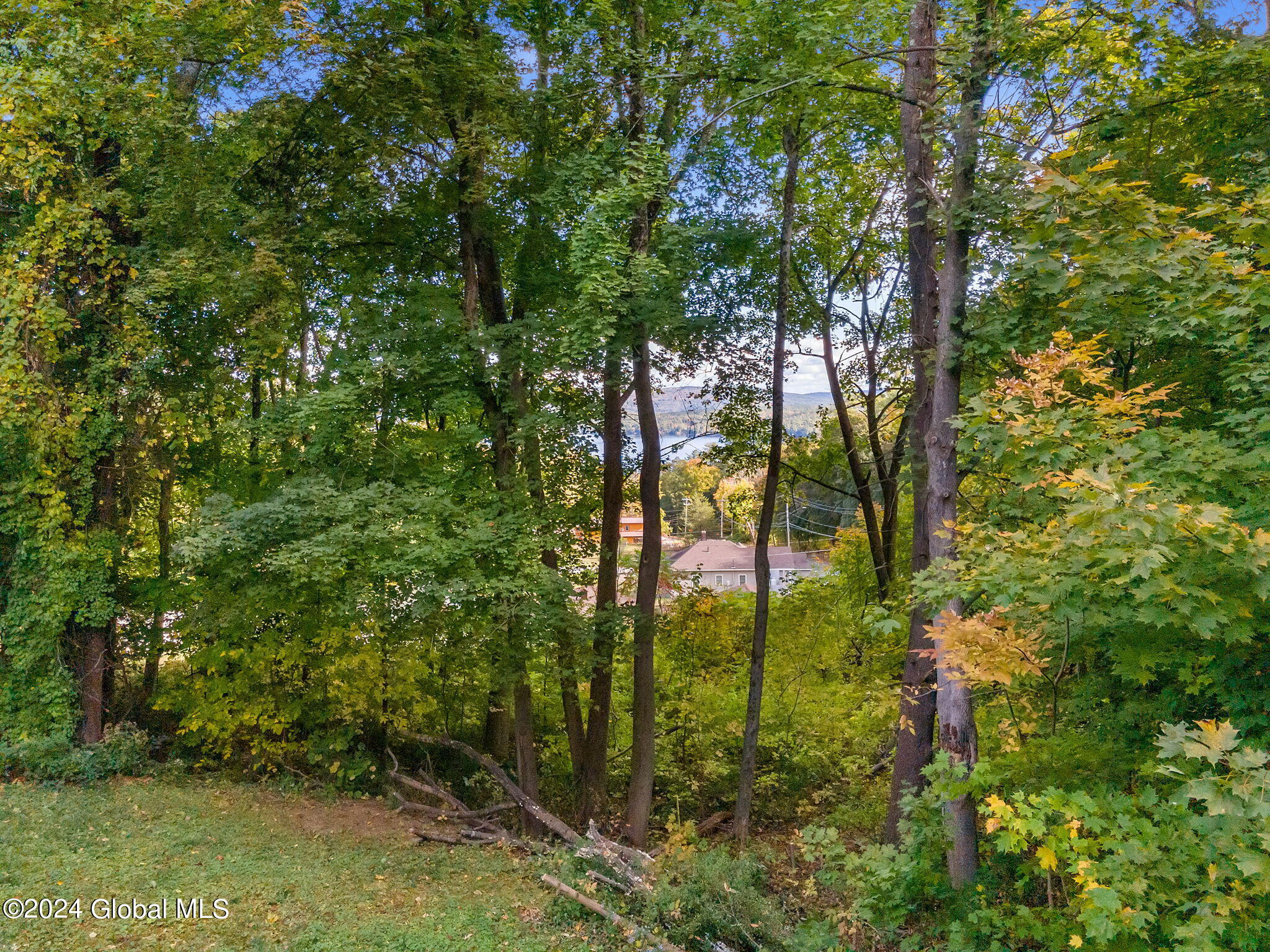 8 Cramer Ridge Road Lake George, NY 12845 - Photo 23 of 33 24-8CramerRidgeRd_24