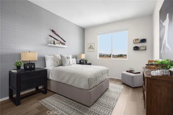 $689,990 | 24854 Dawson Road, Menifee, CA 92585