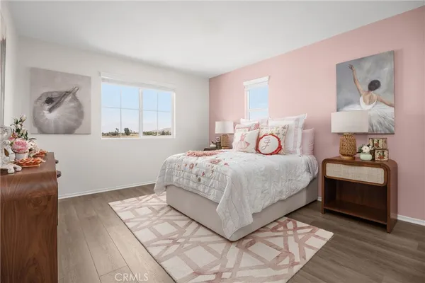 $689,990 | 24854 Dawson Road, Menifee, CA 92585