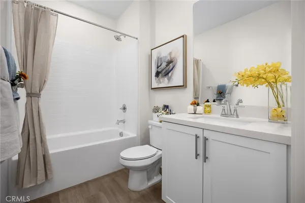 $689,990 | 24854 Dawson Road, Menifee, CA 92585