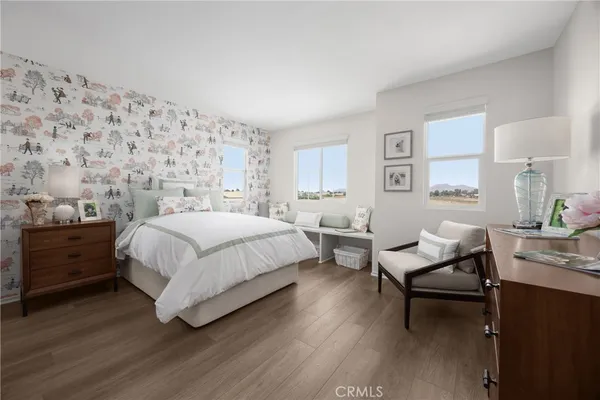 $711,990 | 24854 Dawson Road, Menifee, CA 92585