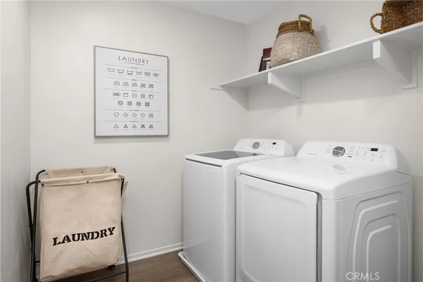 $689,990 | 24854 Dawson Road, Menifee, CA 92585