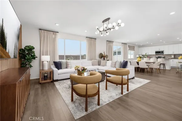 $689,990 | 24854 Dawson Road, Menifee, CA 92585