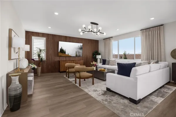 $689,990 | 24854 Dawson Road, Menifee, CA 92585