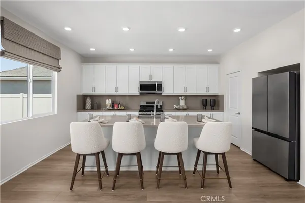 $689,990 | 24854 Dawson Road, Menifee, CA 92585