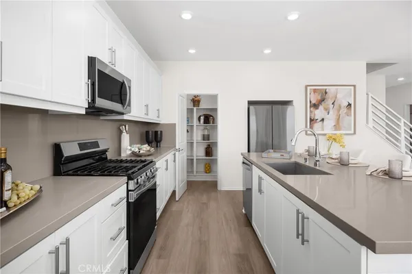 $689,990 | 24854 Dawson Road, Menifee, CA 92585