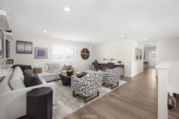 $689,990 | 24854 Dawson Road, Menifee, CA 92585