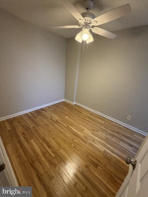 2059 Mercy Street Philadelphia, PA 19145 - Photo 23 of 26