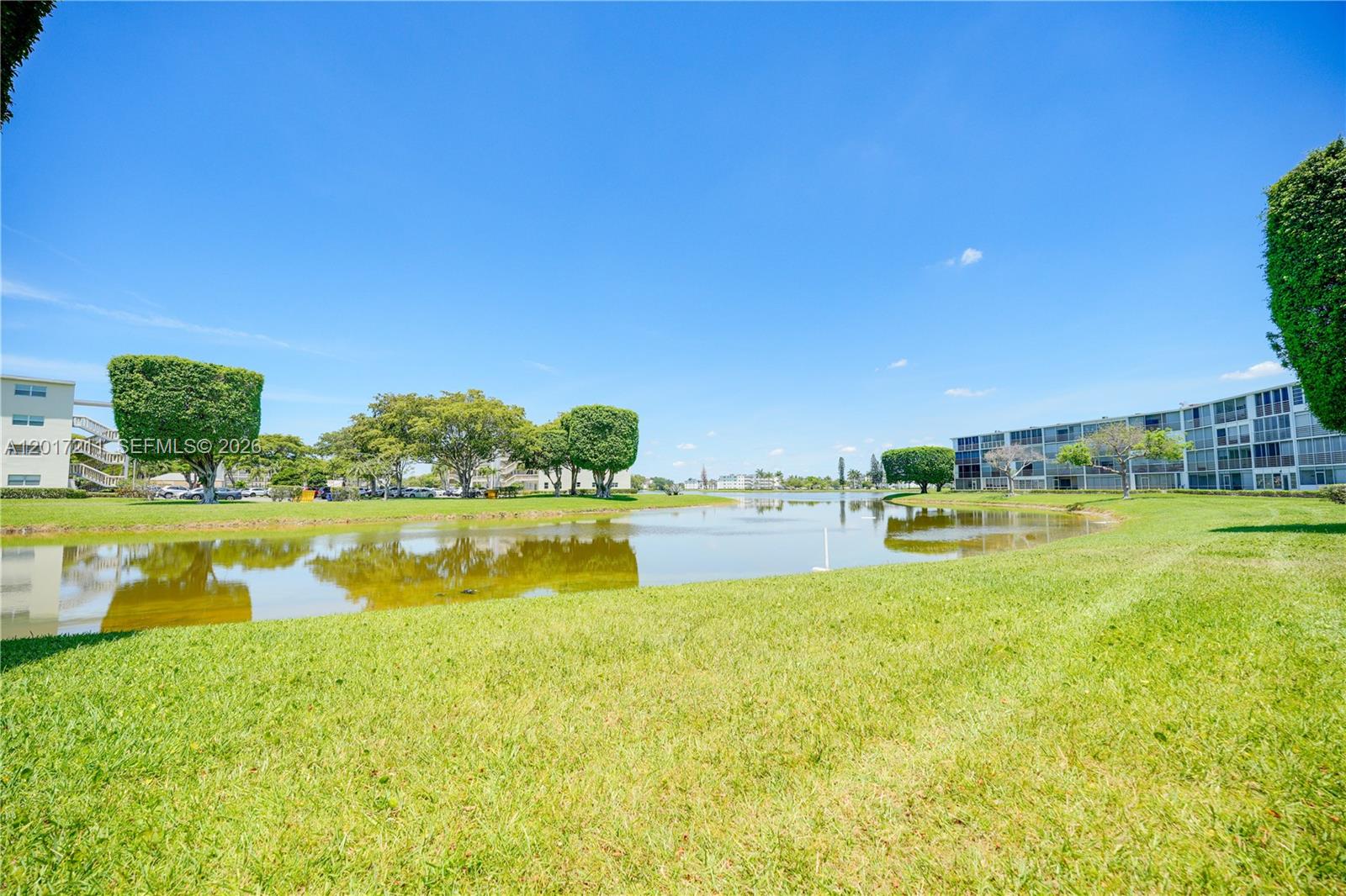 4082 Cornwall East, Unit 4082 Boca Raton, FL 33434 - Photo 42 of 46