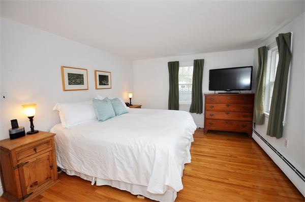 2 Mohegan Road Acton, MA 01720 - Photo 11 of 17 Gallery Image 11