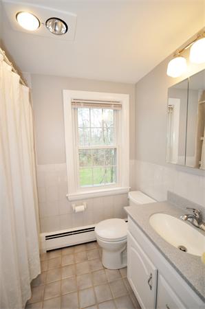 2 Mohegan Road Acton, MA 01720 - Photo 12 of 17 Gallery Image 12