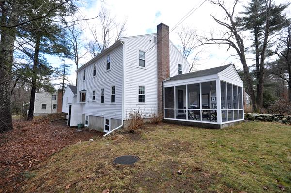 2 Mohegan Road Acton, MA 01720 - Photo 15 of 17 Gallery Image 15