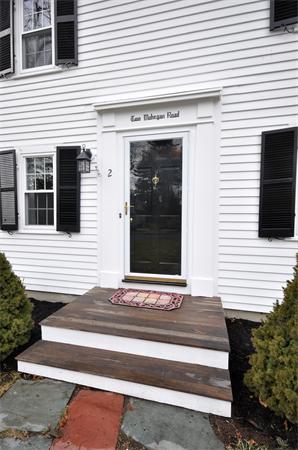 2 Mohegan Road Acton, MA 01720 - Photo 2 of 17 Gallery Image 2