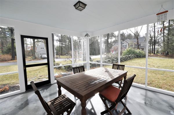 2 Mohegan Road Acton, MA 01720 - Photo 5 of 17 Gallery Image 5