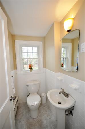 2 Mohegan Road Acton, MA 01720 - Photo 9 of 17 Gallery Image 9