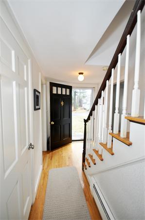 2 Mohegan Road Acton, MA 01720 - Photo 10 of 17 Gallery Image 10