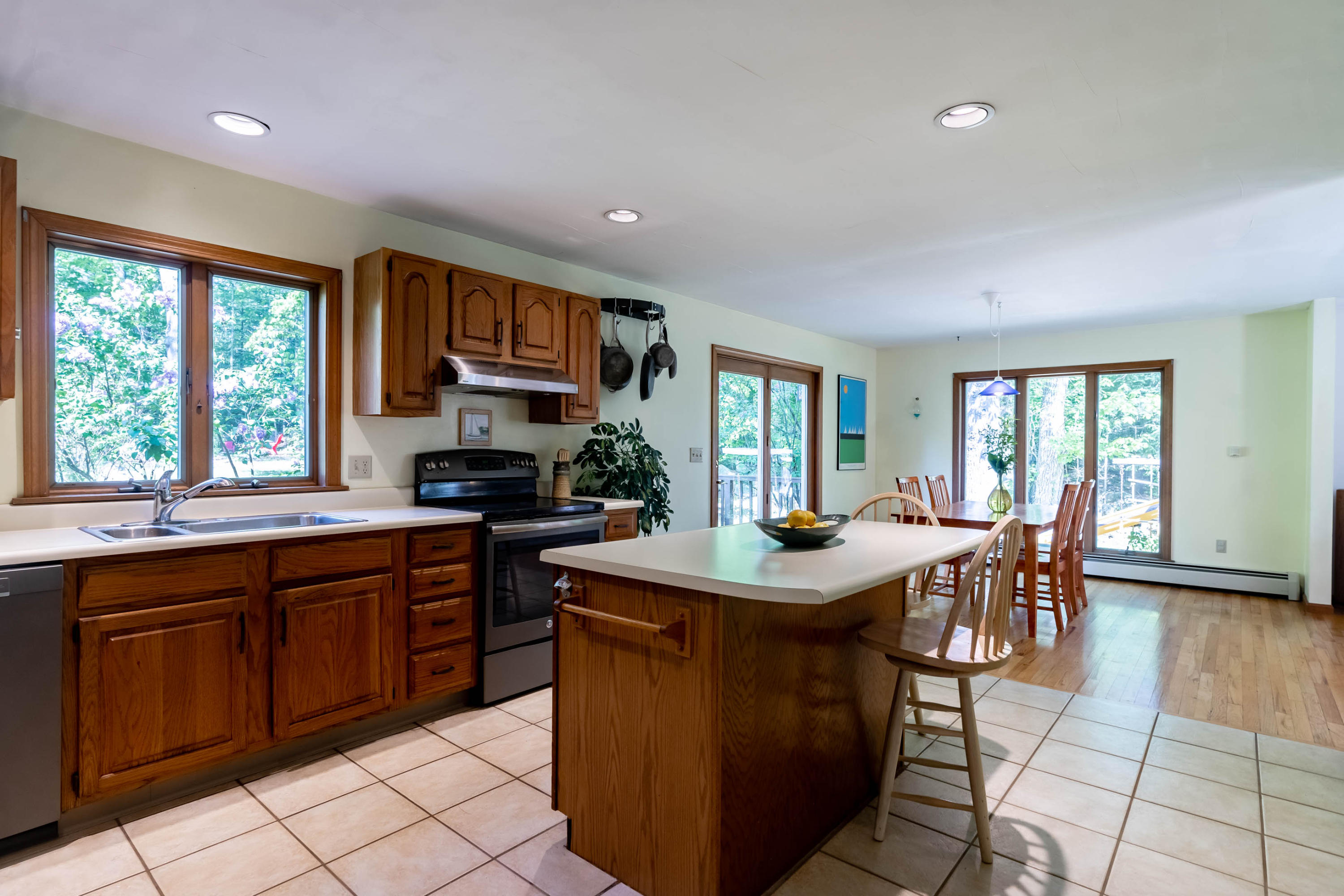 14 Marshview Drive Gray, ME 04039 - Photo 14 of 41 2-1st Floor-13