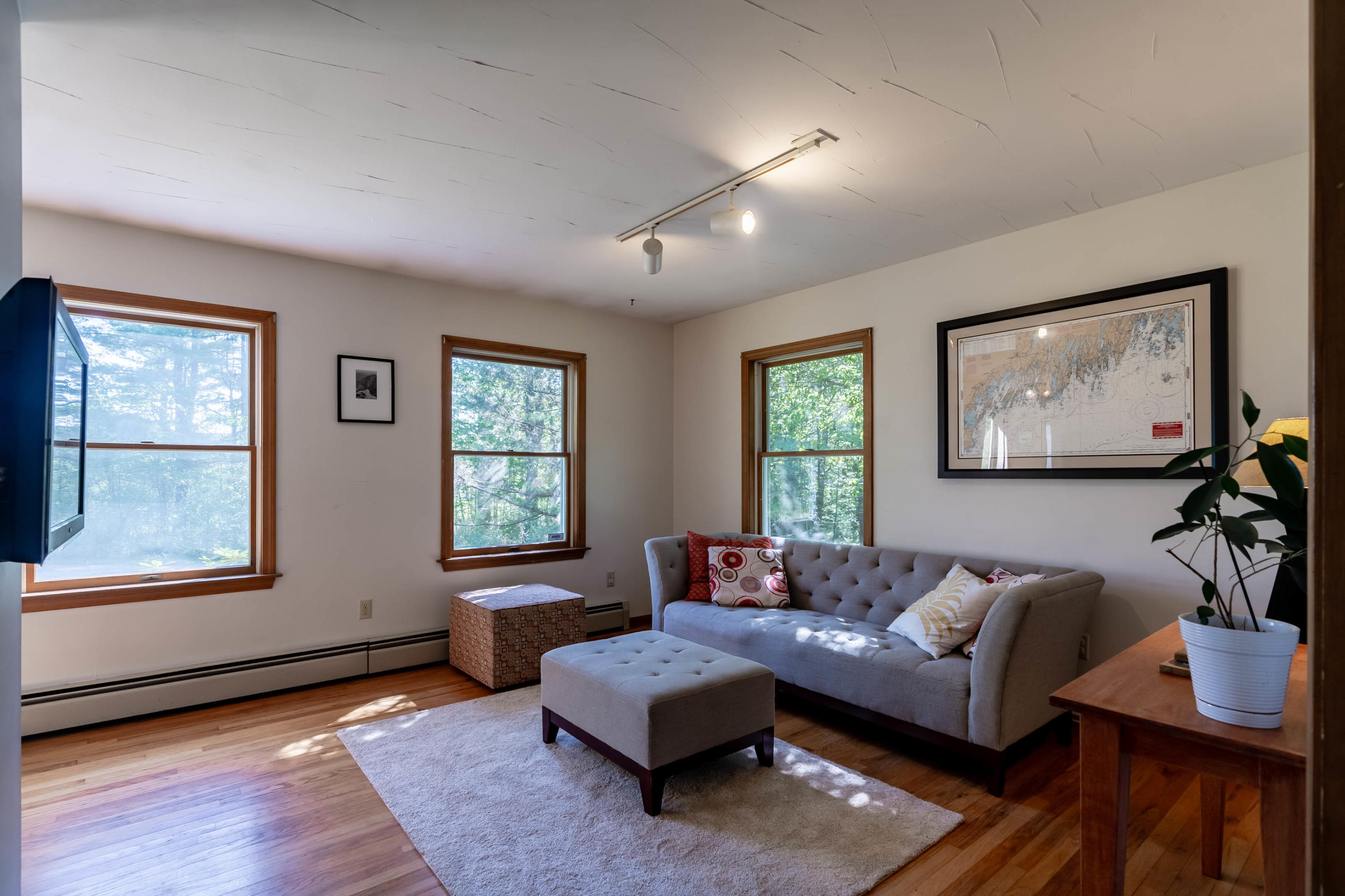 14 Marshview Drive Gray, ME 04039 - Photo 15 of 41 2-1st Floor-17