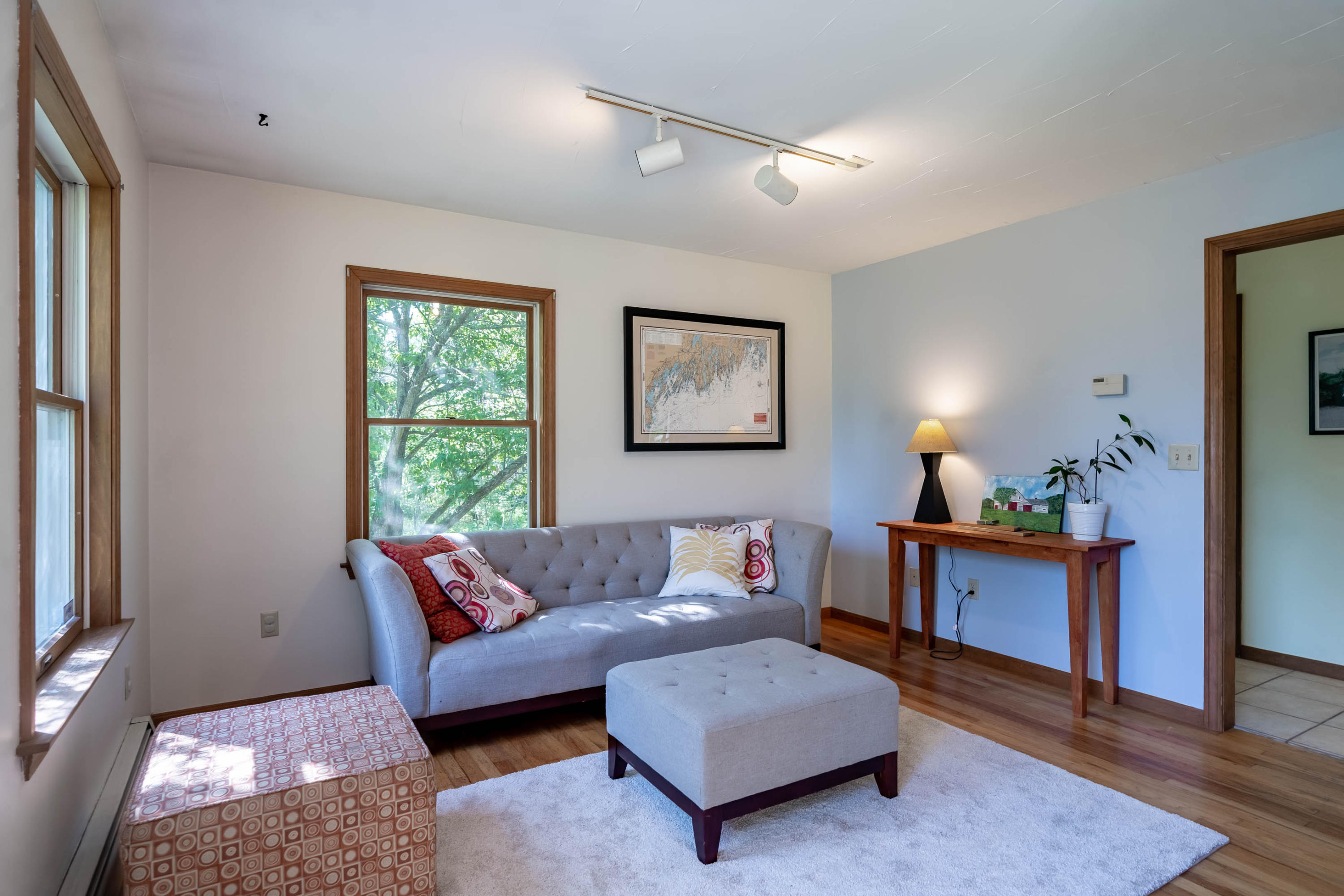 14 Marshview Drive Gray, ME 04039 - Photo 16 of 41 2-1st Floor-18