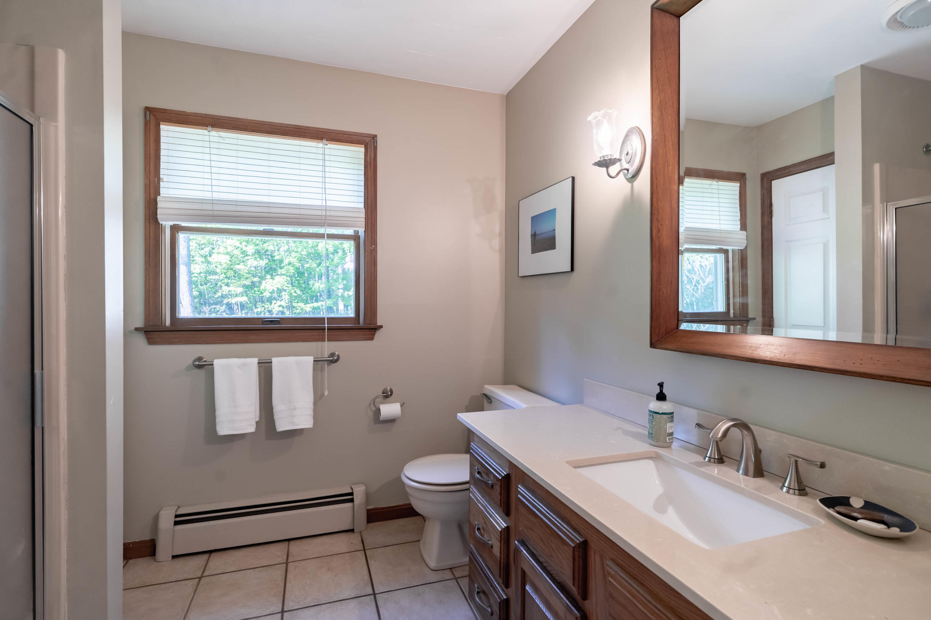 14 Marshview Drive Gray, ME 04039 - Photo 17 of 41 2-1st Floor-21