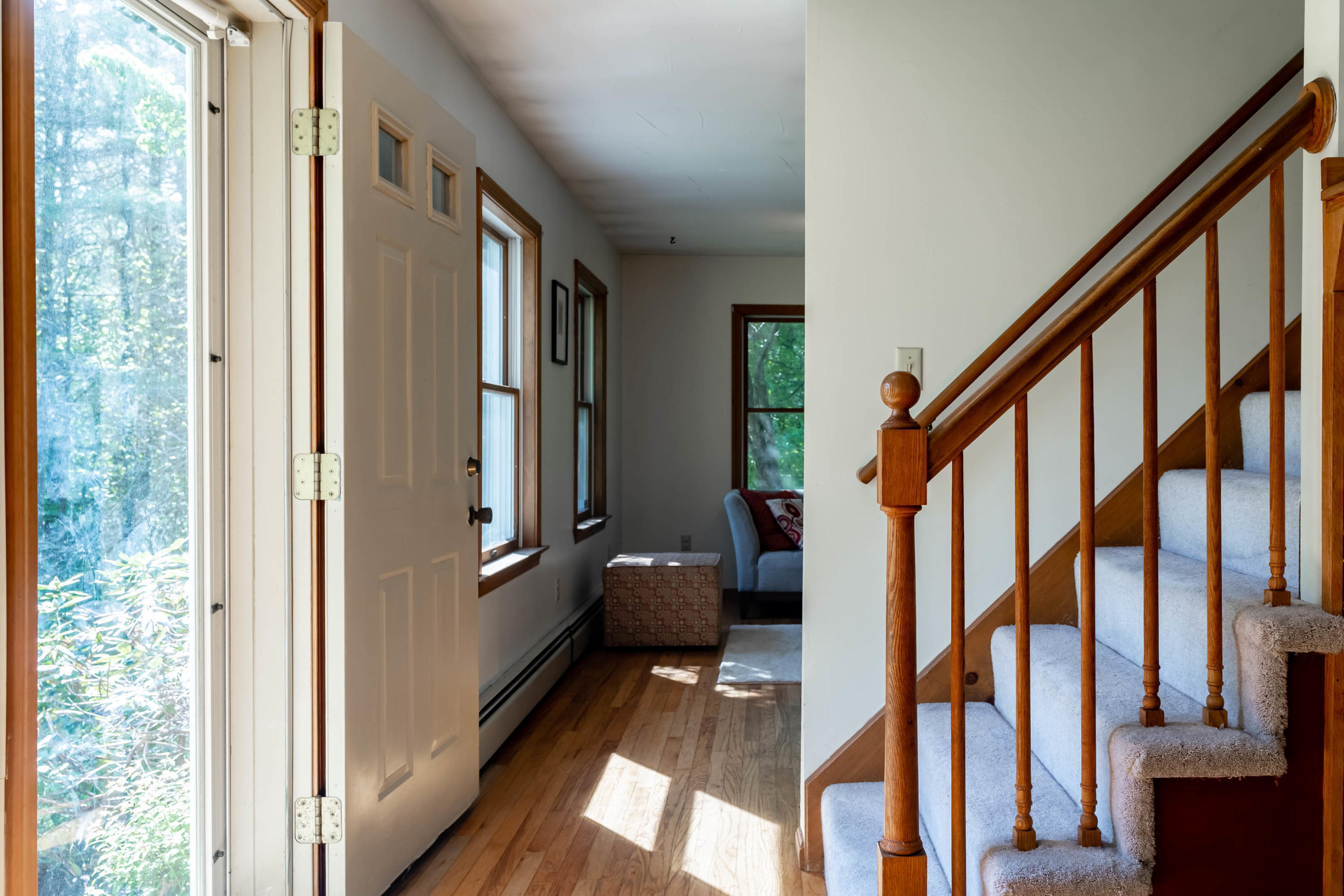 14 Marshview Drive Gray, ME 04039 - Photo 18 of 41 2-1st Floor-8