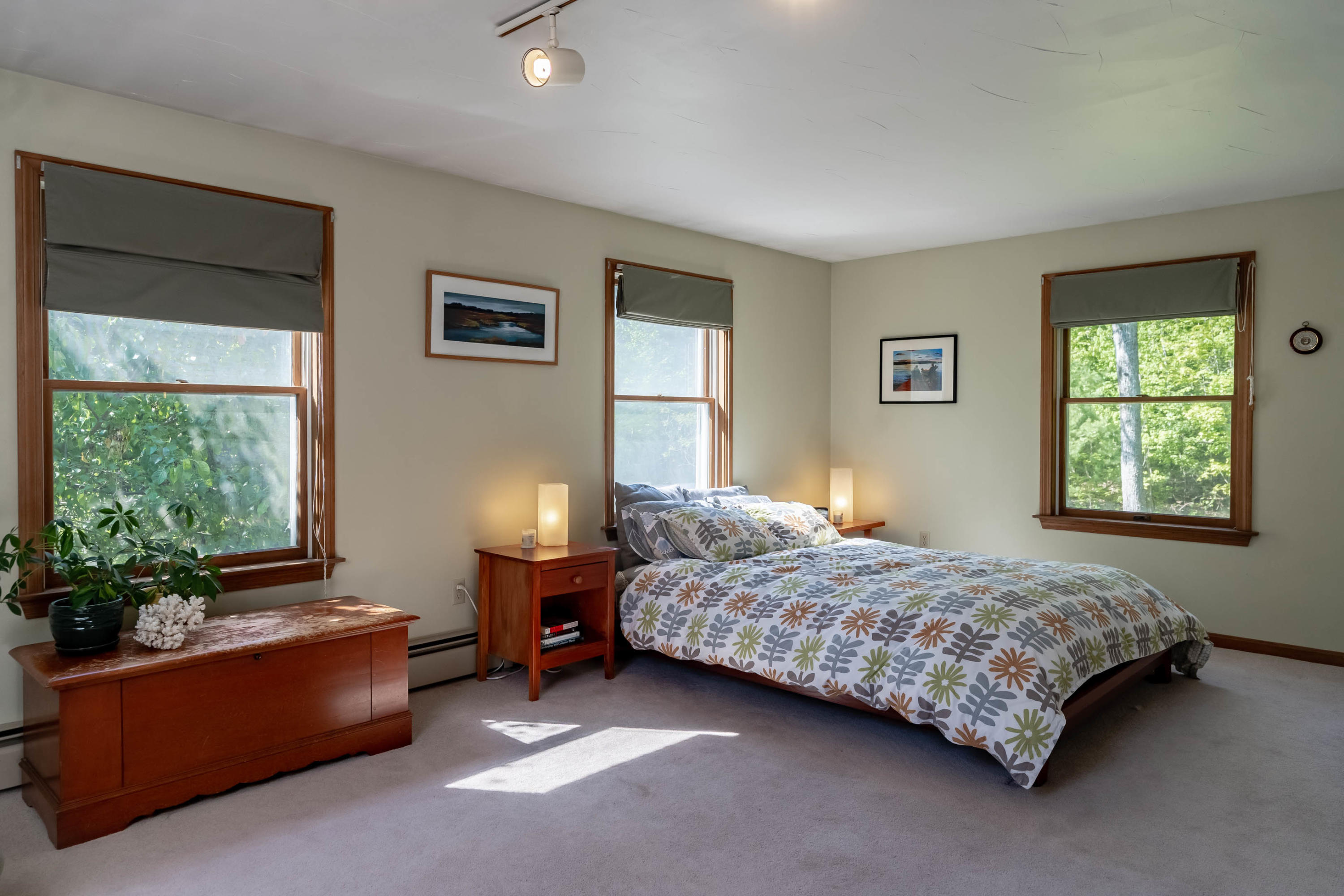 14 Marshview Drive Gray, ME 04039 - Photo 20 of 41 3-2nd Floor-7