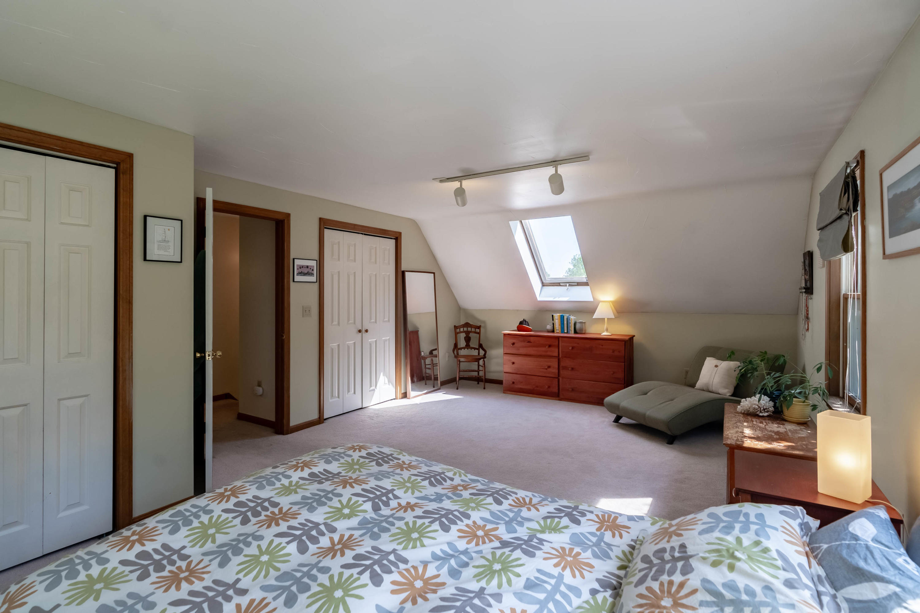 14 Marshview Drive Gray, ME 04039 - Photo 21 of 41 3-2nd Floor-9