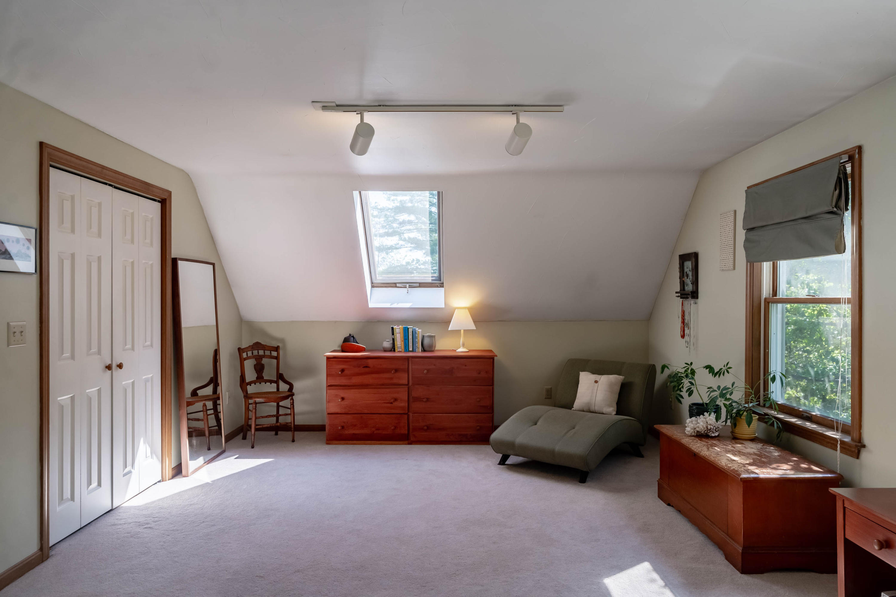 14 Marshview Drive Gray, ME 04039 - Photo 22 of 41 3-2nd Floor-8