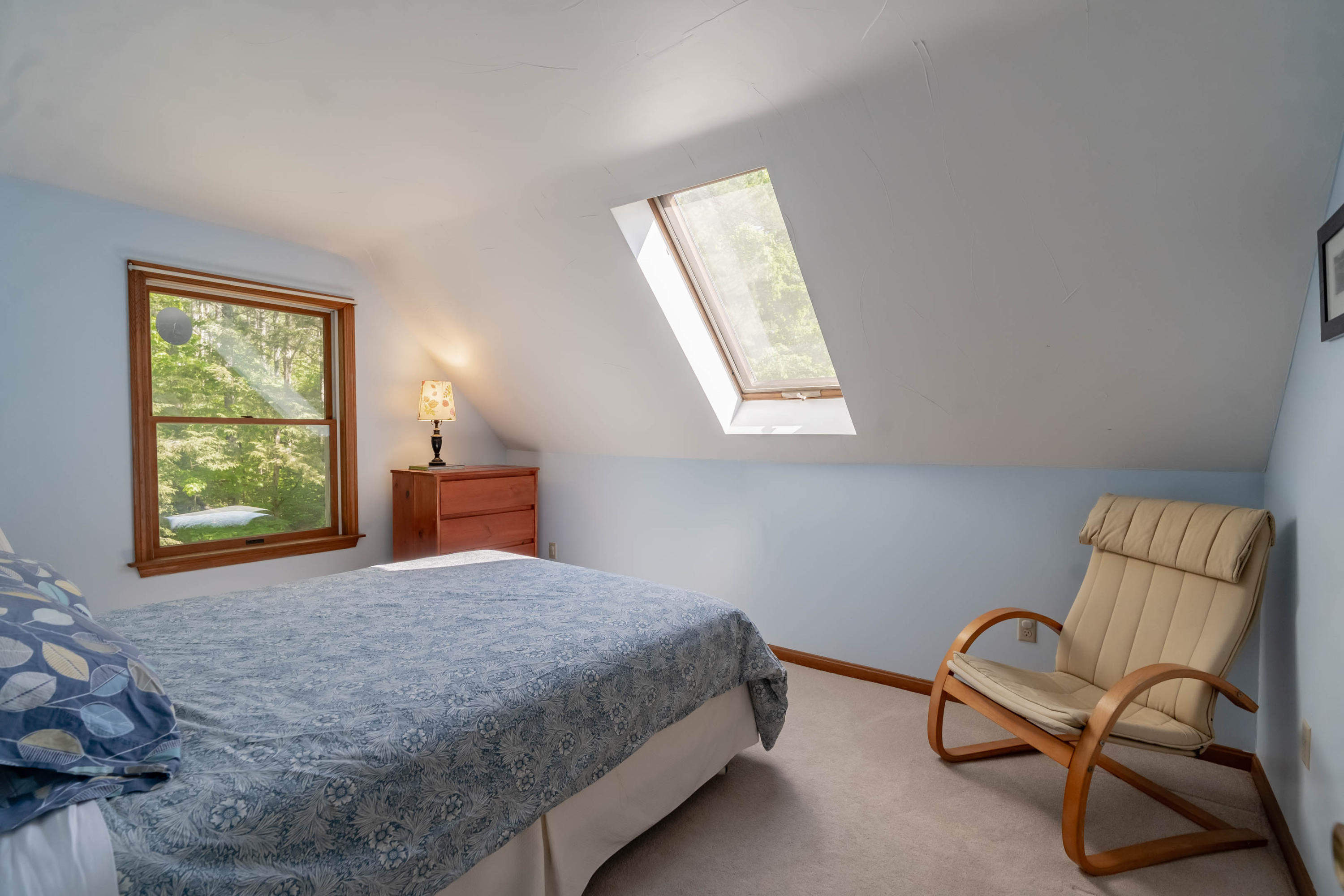 14 Marshview Drive Gray, ME 04039 - Photo 23 of 41 3-2nd Floor-3