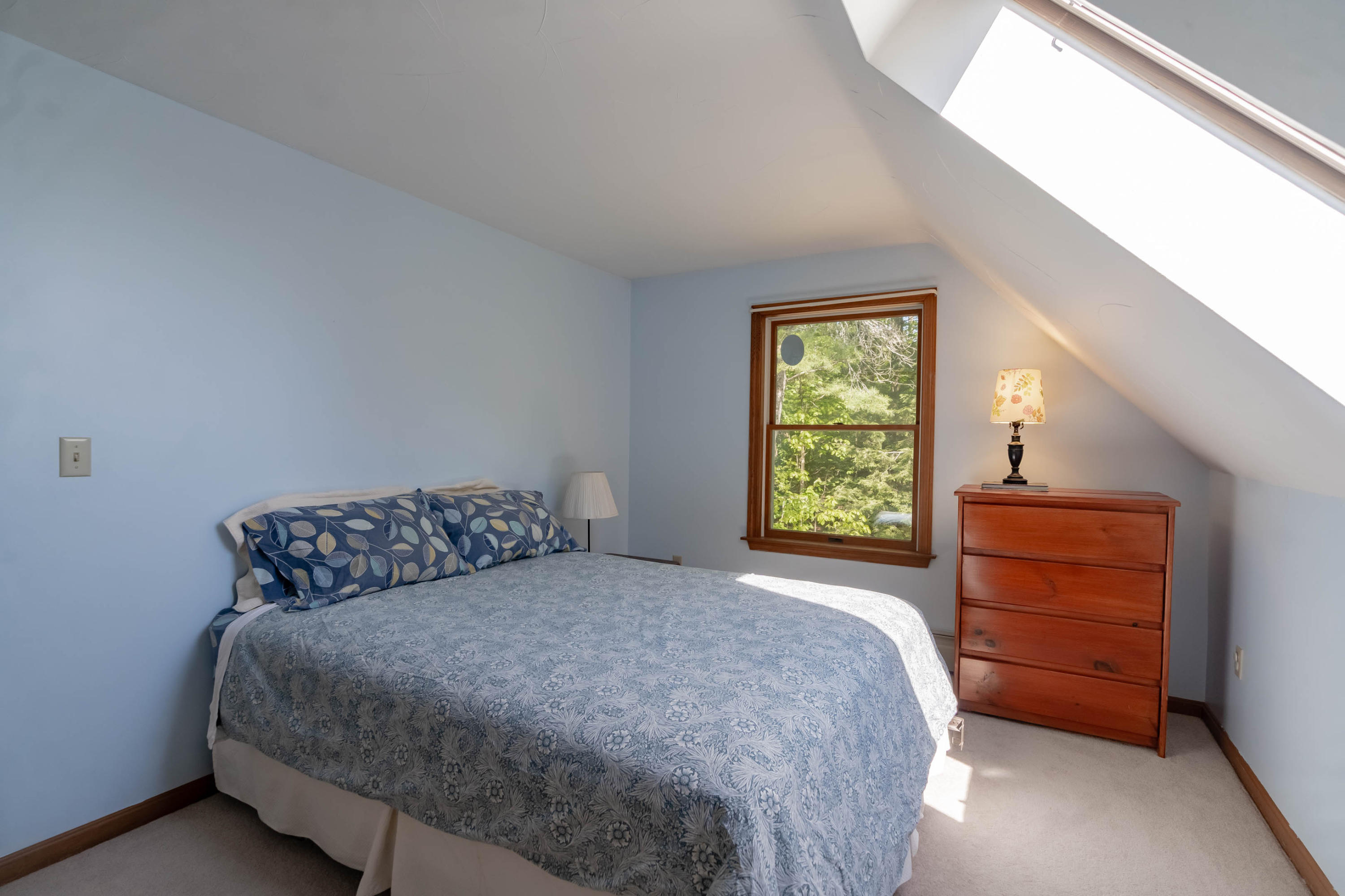 14 Marshview Drive Gray, ME 04039 - Photo 24 of 41 3-2nd Floor-4