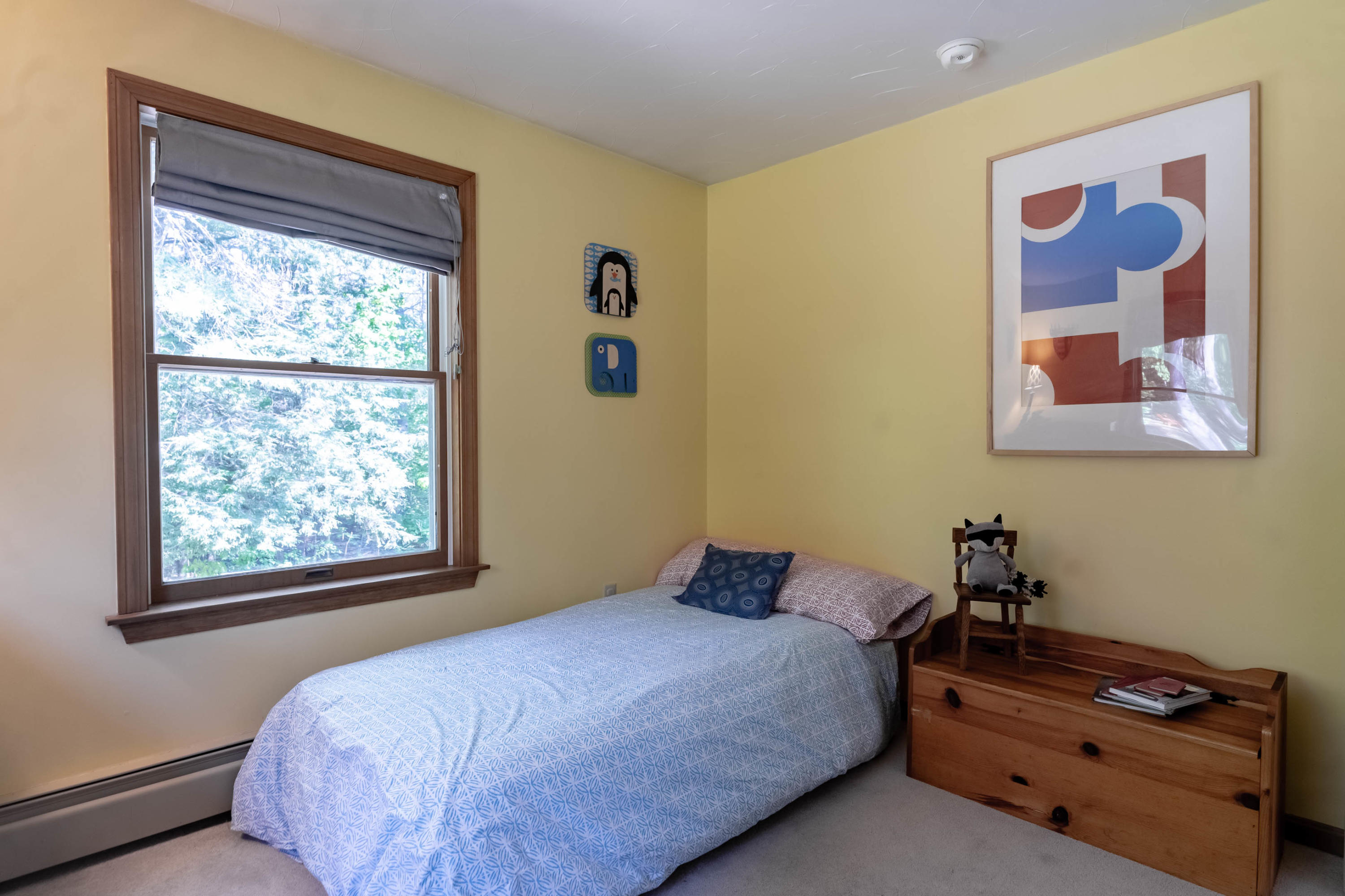 14 Marshview Drive Gray, ME 04039 - Photo 26 of 41 3-2nd Floor-2