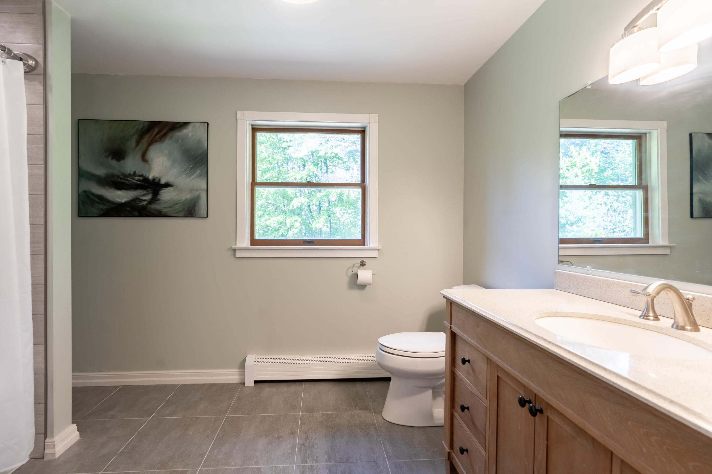 14 Marshview Drive Gray, ME 04039 - Photo 27 of 41 2-1st Floor-22