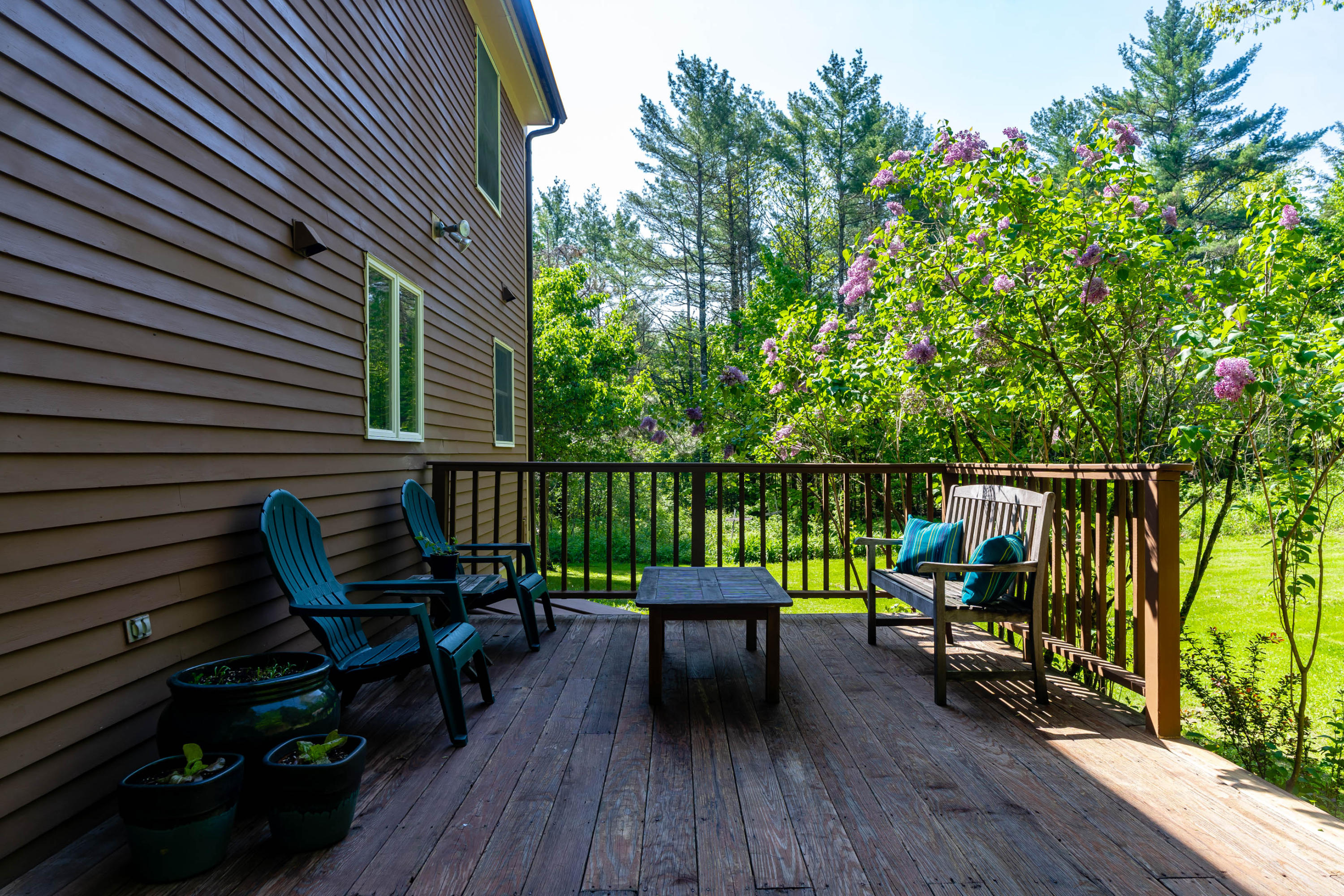 14 Marshview Drive Gray, ME 04039 - Photo 28 of 41 1-Exterior-10