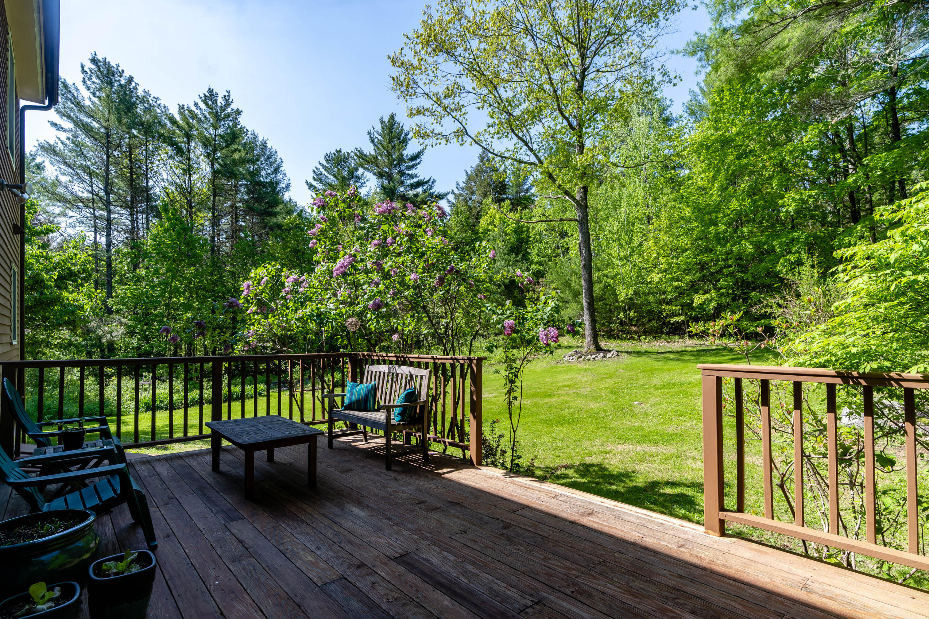 14 Marshview Drive Gray, ME 04039 - Photo 29 of 41 1-Exterior-11