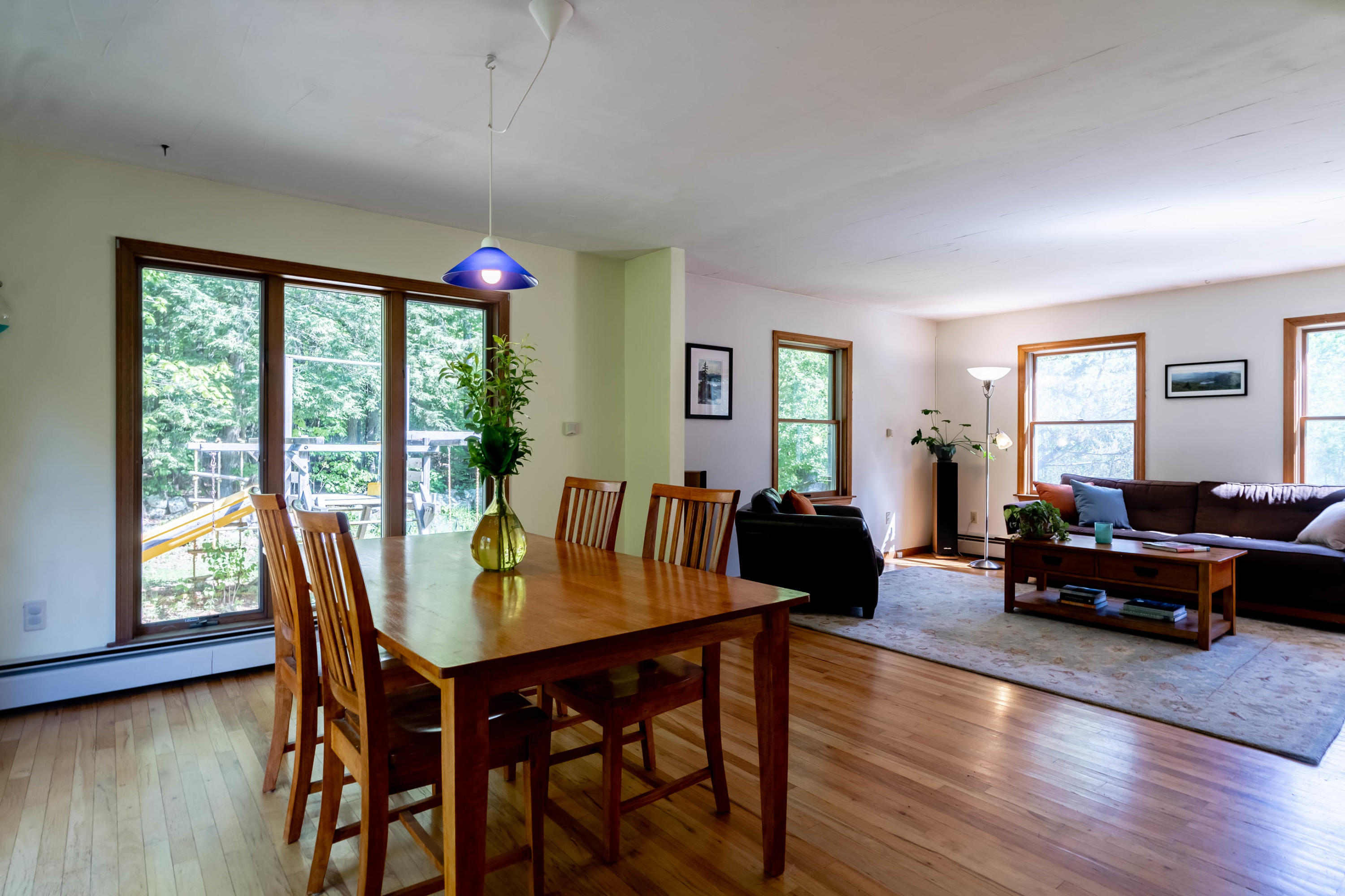 14 Marshview Drive Gray, ME 04039 - Photo 10 of 41 2-1st Floor-10