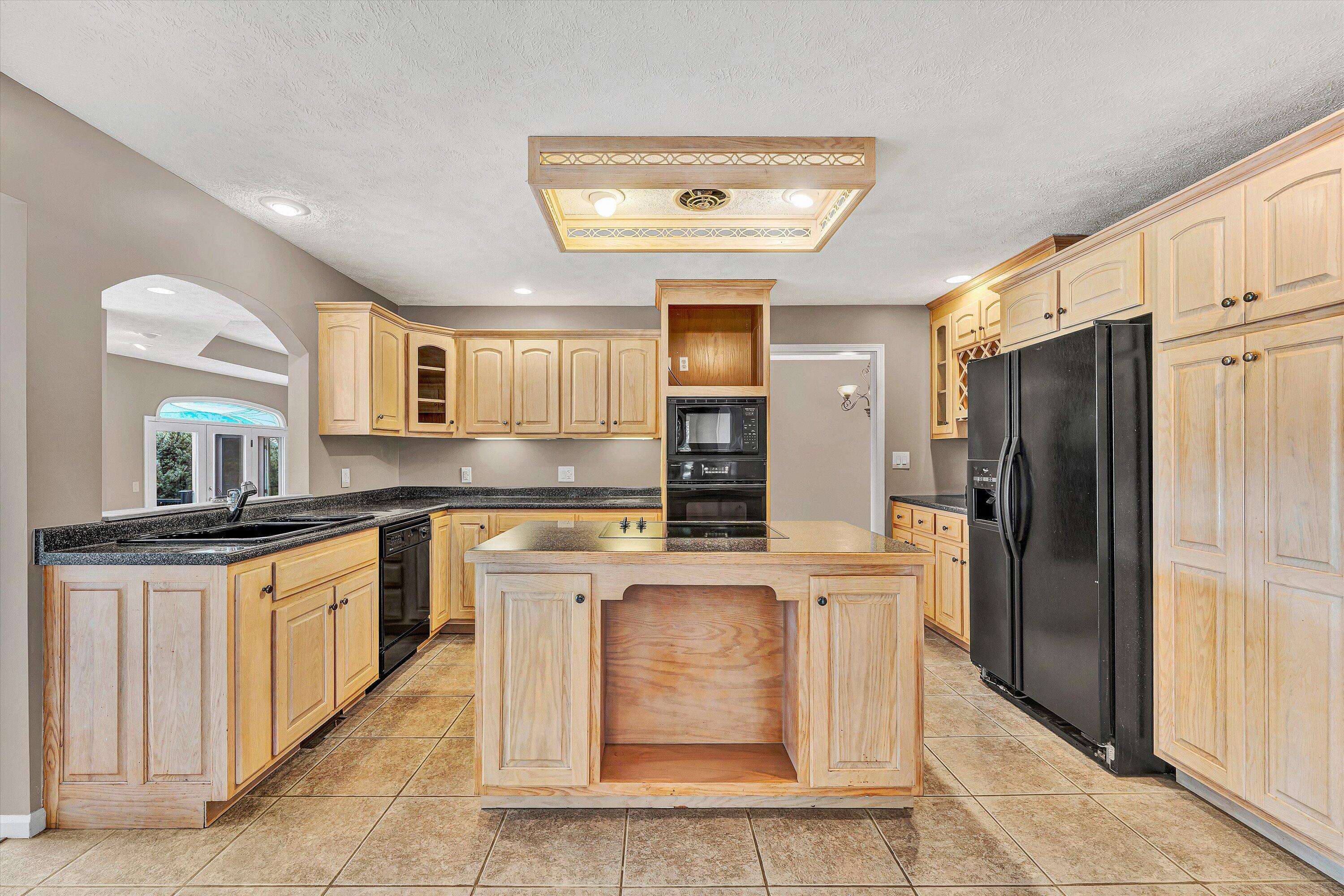 130 Travers Circle Moneta, VA 24121 - Photo 14 of 72 14-DSC00055